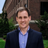 Christopher Goldenstein