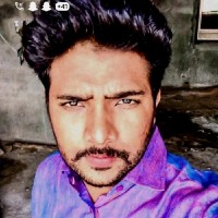 Shaik Mahamood