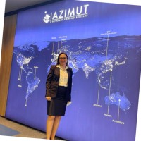 Ayşegül Ersöz