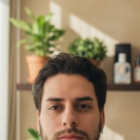 Nícolas Brito
