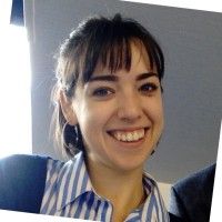 Anna Volk