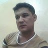 Brear Tania