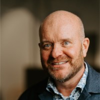 Sven-Hartvig Sørbø