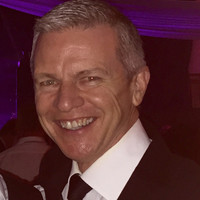 Steven Piva