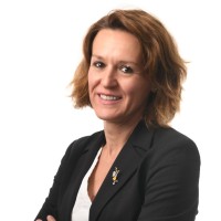 Nina FACHAUX