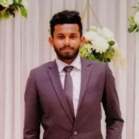 Thushan Hettiarachchi