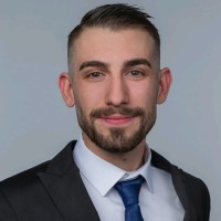 Taner Dirgin