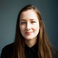 Róisín McHugh