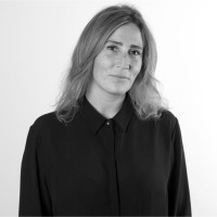 Giorgia Marigo