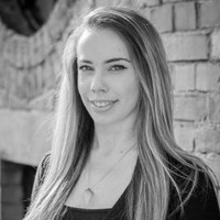 Fiona Cleary