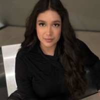 Paula Agudelo
