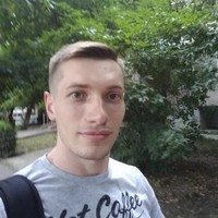 Oleg Verechshagin