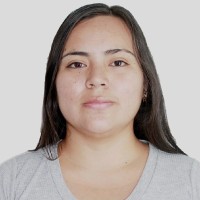 yochet ruiz trujillo