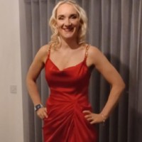 Charlene Murray