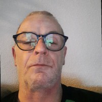 John Kerstel