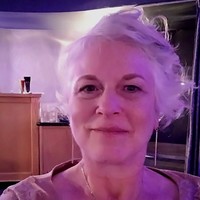 Rebecca Draxten Pmp Csqa Csm