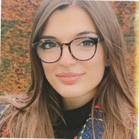 Federica Ciurlia