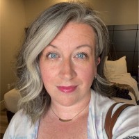 Darla Giles