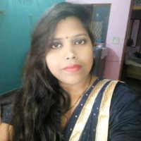Priya Kahar