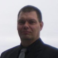 Tero Kariaho