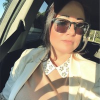 Briana Zack