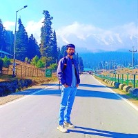 Aabid Bhat