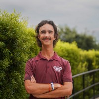 Chase Phillips