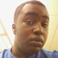 Michael Mcclinton