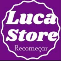 Luiz Antonio Vieira