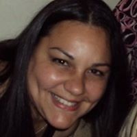 Margaret Huertas-Galarza