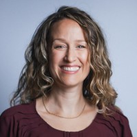 Carrie Schaeffer