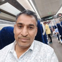Ratansingh Rajpurohit