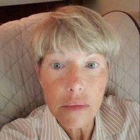 Annabelle Wallace