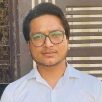 sahil gusain
