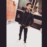 Usman Kiyani