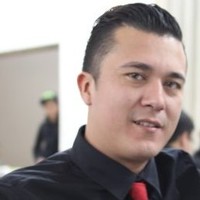 Aarón Coronado Peña