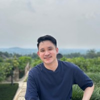 William Ma