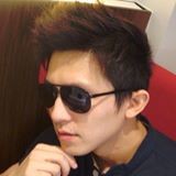 David Fan