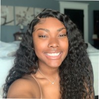 Chardonnae Lewis