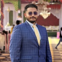 Ajay Kumar