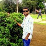 Manjunatha Reddy