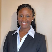 Mahogany Bonner