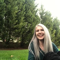 Abigail Elmendorf