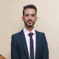 Mohammad Alnajjar