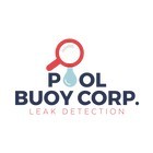 Pool Buoy
