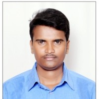 Prashanth Jangala