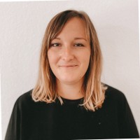 Emilie Larssen