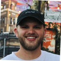 Matt Kirchhoefer