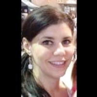 Teresa Testa