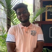 Varun Jain